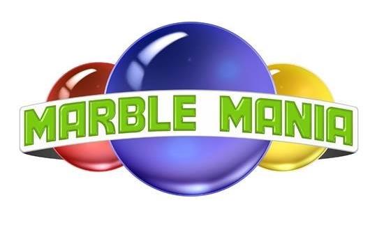 Belgium’s VTM acquires rights to Marble Mania